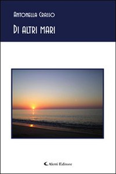 Di altri mari Di altri mari