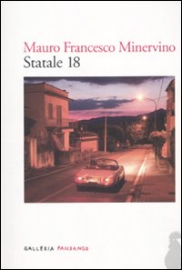 Statale 18 Statale 18