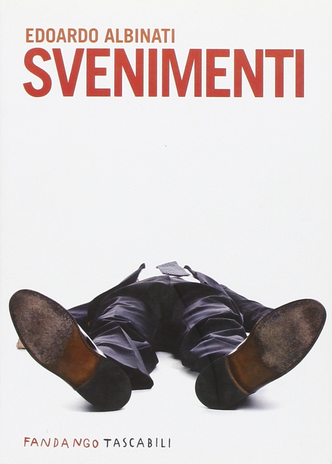 Svenimenti Svenimenti