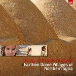 Living in the arid margins. Earthen dome villages of northern Syria. Ediz. illustrata Living in the arid margins. Earthen dome villages of northern Syria. Ediz. illustrata