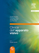 Clinica dell'apparato visivo Clinica dell'apparato visivo