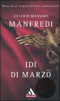 Idi di marzo Idi di marzo