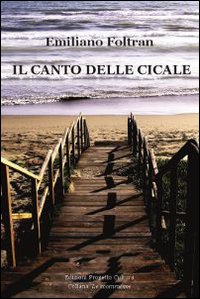 Il canto delle cicale Il canto delle cicale