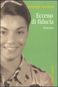 Eccesso di fiducia Eccesso di fiducia