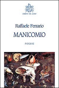 Manicomio Manicomio