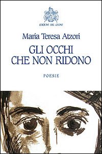 Gli occhi che non ridono Gli occhi che non ridono