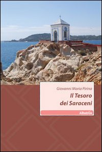 Il tesoro dei saraceni Il tesoro dei saraceni