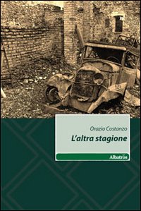 L'altra stagione L'altra stagione