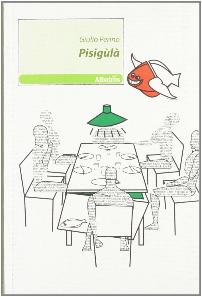 Pisigùlà Pisigùlà