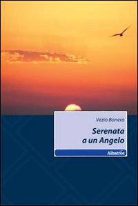 Serenata a un angelo Serenata a un angelo