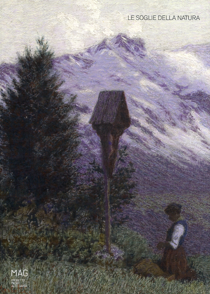 Le soglie della natura Le soglie della natura