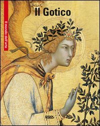 Il gotico