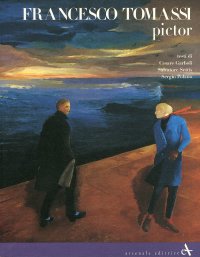 Francesco Tomassi. Pictor