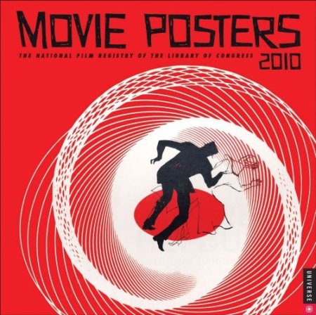Movie Posters 2010 Wall Movie Posters 2010 Wall