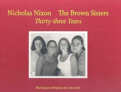 Nicholas Nixon Nicholas Nixon