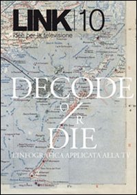 Link. Idee per la televisione. Vol. 10: Link. Idee per la televisione. Vol. 10:
