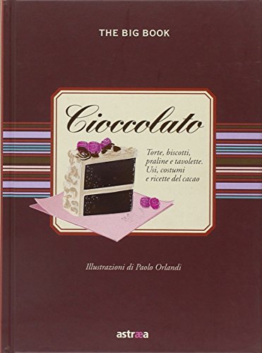 Cioccolato Cioccolato