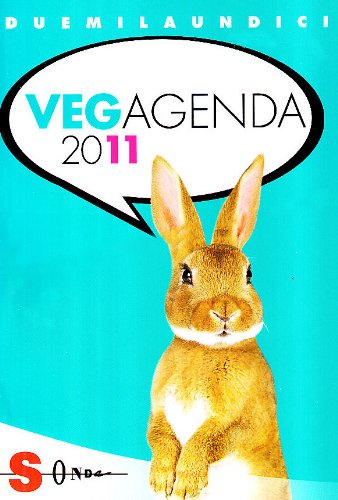 Vegagenda 2011 Vegagenda 2011