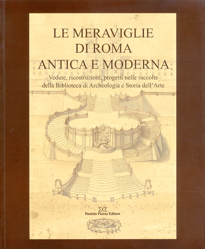 Guida Grecia Antica con Storia e Ricostruzioni dei Monumenti