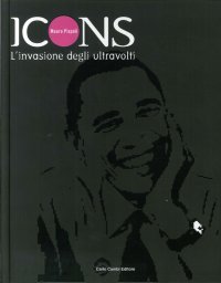 Icons. L'Invasione degli Ultravolti