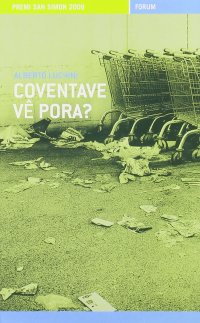 Coventave vê pora?