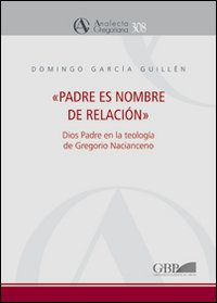 Padre es nombre de relación Padre es nombre de relación