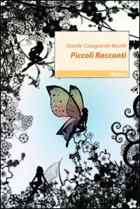 Piccoli racconti Piccoli racconti