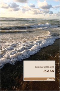 Io e lei Io e lei