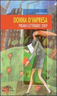 Donna d'impresa Donna d'impresa