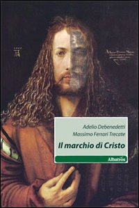 Quetzal. Il mio irrequieto, ingovernabile, edonistico abitante Quetzal. Il mio irrequieto, ingovernabile, edonistico abitante