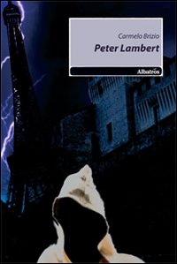 Peter Lambert Peter Lambert