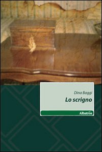 Lo scrigno Lo scrigno