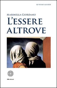 L'essere altrove L'essere altrove