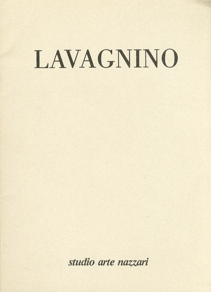 Pier Luigi Lavagnino. Pier Luigi Lavagnino.