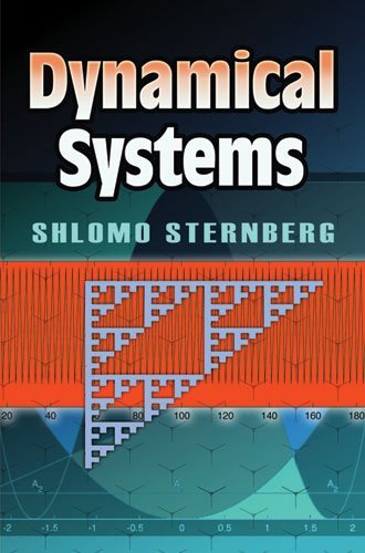 Dynamical Systems Dynamical Systems