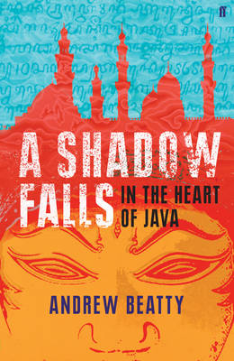 Shadow Falls Shadow Falls