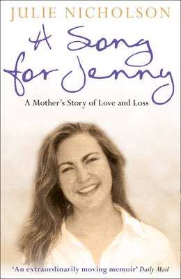 Song for Jenny Song for Jenny