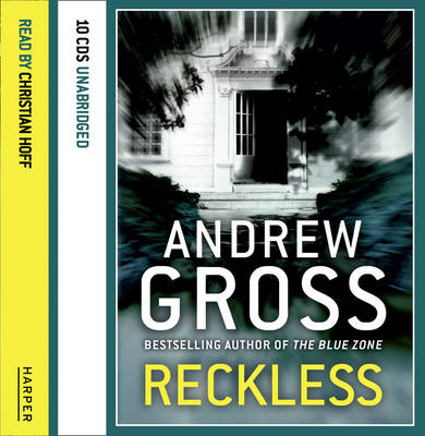 Reckless Reckless
