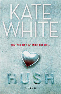 Hush Hush