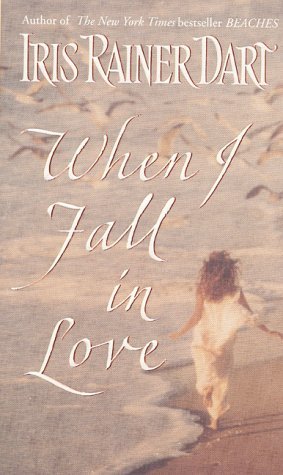 When I Fall in Love When I Fall in Love