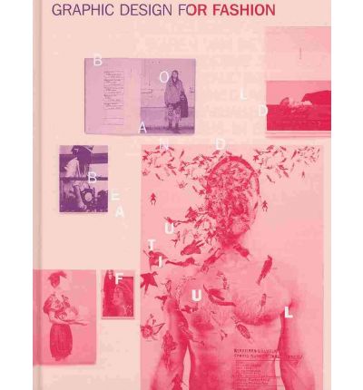 Graphic Design for Fashion Graphic Design for Fashion