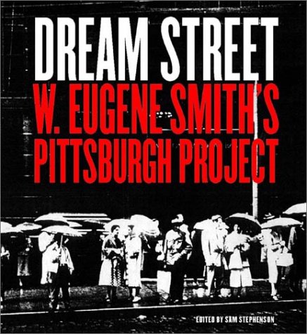 Dream Street Dream Street