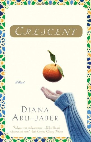 Crescent Crescent