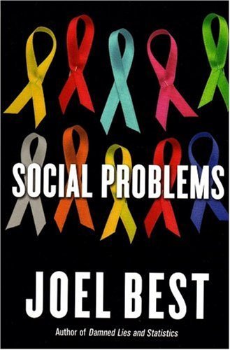 Social Problems Social Problems