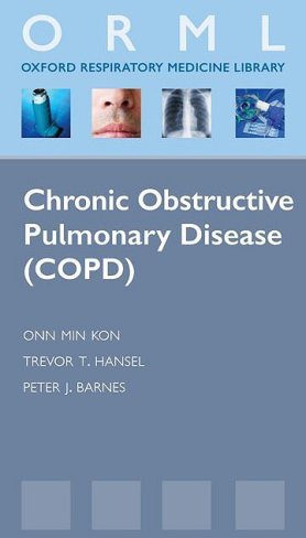 Chronic Obstructive Pulmonary Disease (COPD) Chronic Obstructive Pulmonary Disease (COPD)