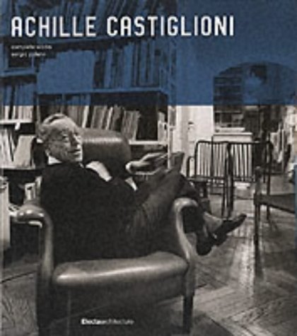 Castiglioni Castiglioni