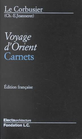 Le Corbusier Le Corbusier