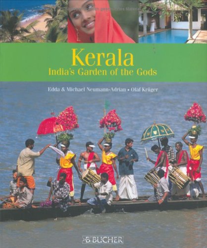 Kerala Kerala