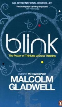 Blink