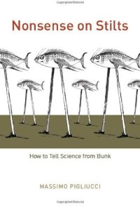 Nonsense on Stilts
